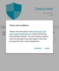 Samsung Galaxy Tab A 7"; 8 GB Wifi Tablet (Black) SM-T280NZKAXAR Black 62 51hwD2C5NCL