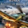 Combat Wings: Battle of Britain - PC 13 51hxKsFX8 L