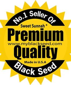 Premium African Black Soap - Pure 1 pound Bulk. Raw Organic Soap for Acne, Dry Skin, Rashes, Burns, Scar Removal, Face & Body Wash, From Ghana West Africa - Authentic African Moisturizer 29 51hynEQV6VL 1