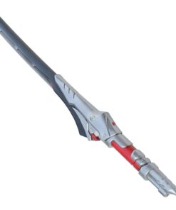 Armory Replicas Black Legionary Foam Sword and Sheath 10 51hzNegN2OL