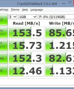 Lexar Professional 1000X 128GB (2-Pack) SDXC Uhs-II Cards 128GB 2 Pack 27 51i2ZgVDCDL