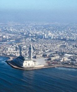 HDMI Cable 40 ft - in-Wall High Speed HDMI Cord - CL3 Rated - Supports 4K, 3D, Full HD, 2160p with Ethernet - Audio Return - Latest Version - 40 Feet (12.1 Meters) 4K 40ft 15 51i3MsfeiRL 1