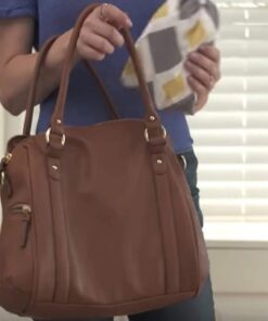 The Original Easy Seat Portable Safety Harness Chair Accessory (Black) - Quick, Easy Cloth Portable High Chair for Travel, Fits in Your Hand Bag as a Convenient Baby Travel Accessory Black 23 51i9vyA7SML