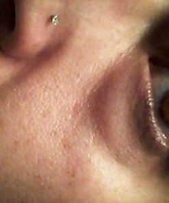 TOULON Eye Cream for Dark Circles, Puffiness and Wrinkles. Reduces Fine Lines with Vitamin C, Peptides & Alpha Hydroxy Acid. Minimizes Crows Feet, Puffy Eyes and Bags 41 51iAWFeOrGL