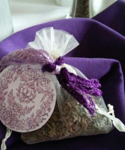 TMT Lavender Flowers Ultra Blue Grade, 1/2 lb 21 51iBuTvXMyL