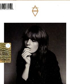 Alternative view of How Big, How Blue, How Beautiful How Big, How Blue, How Beautiful