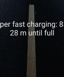 Type C Charger, 2-Pack 25W Type C Super Fast Charging with 6ft Android Type C Phone Charger Cable Compatible with Galaxy S23 Ultra/S23/S23+/S22/S22 S21 S20 Ultra/S22+/S21+/ Ultra/S20/S20+ 28 51iEdFfKYoL