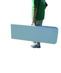 Rivalry Canopy Buffet/Gathering Table 7 51iGnINCkTL