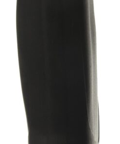 Kamik Raindrops Rain Boot Little Kid (4-8 Years) 1 Little Kid Black 11 51iJKSXkJ9L