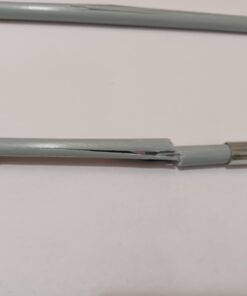 Coleman Montana Camping Tent, 6/8 Person Family Tent with Included Rainfly, Carry Bag, and Spacious Interior, Fits Multiple Queen Airbeds and Sets Up in 15 Minutes Green 8-Person 51 51iK8O4ZIkL