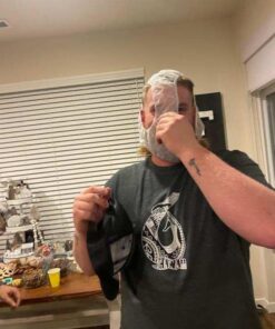 Accoutrements Emergency Underpants 16 51iL6HFuVXL