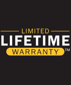 Titan Tools 16038 13-Piece Metric Impact Grade Hex Bit Set 14 51iLUsuUimL