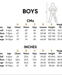 Link Classic Costume, Medium (7-8) Medium (7-8) 8 51iMCCwpVL