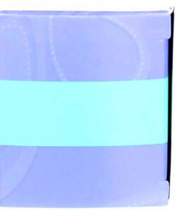 Lansinoh Lanolin Nipple Cream 1.41 oz 11 51iNx3byQFL