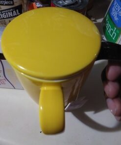 Hyleys Slim Tea Acai Berry Flavor - Weight Loss Herbal Supplement Cleanse and Detox - 25 Tea Bags (1 Pack) 25 Count (Pack of 1) 41 51iOujeGacL