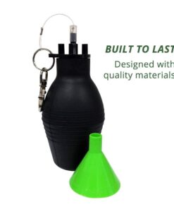 Punchau Diatomaceous Earth Duster, Powder Duster Sprayer Garden Powder Duster Applicator Dispenser, Bulb Duster with Long Plastic Tube for Organic Gardening Agricultural Supplies With Flexible Plastic Tips 13 51iP8iuJzKL