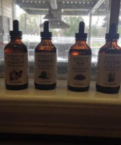 MAJESTIC PURE Myrrh Oil Premium Quality, 4 Fl Oz 40 51iPpx5kDGL