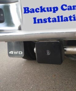 Planet Audio P9640B Car Audio Stereo System - 6.2 Inch Double Din, LCD Touchscreen, Bluetooth Audio and Hands-Free Calling, CD Player, DVD, USB, SD, AUX in, AM/FM Radio Receiver 47 51iQFR0E1zL