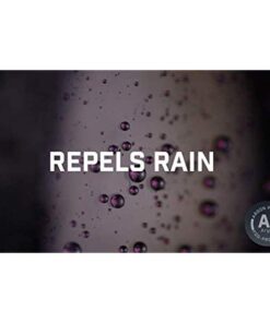 Bushnell H2O Waterproof/Fogproof Compact Roof Prism Binocular Black, 8x25mm 22 51iT827JwCL