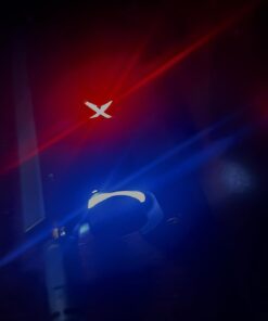 Sound BlasterX G6 Hi-Res 130dB 32bit/384kHz Gaming DAC, External USB Sound Card with Xamp Headphone Amp, Dolby Digital, 7.1 Virtual Surround Sound, Sidetone/Speaker Control for PS4, Xbox One 130 dB DNR at 32-bit / 384 kHz 58 51ieO6vjWsL