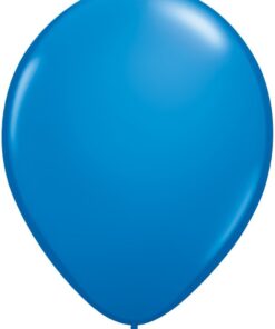 Cookie Monsters 3rd Birthday Balloon Decorations Party Supplies 14 51ifRP SZIL