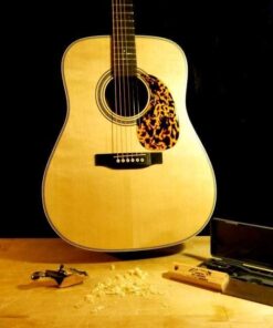 BeaverCraft Sloyd Knife C4 3.14" Wood Carving Sloyd Knife for Whittling and Roughing for beginners and profi - Durable High carbon steel - Spoon Carving Tools - Thin Wood Working Whittling Knife 42 51igmSmzOSL