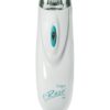 Emjoi Tweeze erase e6, Facial Hair Remover, Epilator 28 51ikjUhPVFL