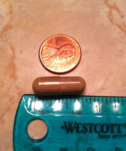 Solgar Gentle Iron (Iron Bisglycinate) 25 mg - 180 Vegetable Capsules - Non-Constipating, Gentle on Your Stomach - Non-GMO, Gluten Free - 180 Servings Old 30 51imHmpSFKL