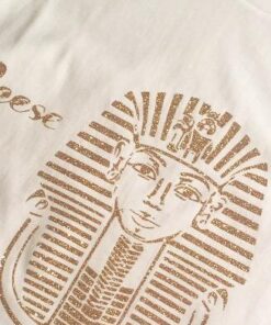 Silhouette America Silhouette Glitter Heat Transfer, 12 by 36-Inch, Gold 23 51inMu6FyGL