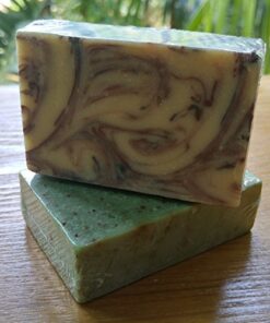 500pcs Odorless 4x6 Inch Shrink Wrap Bags for Soap Packaging and Other Small Items (100 Gauge) 18 51ipJFqv 2L