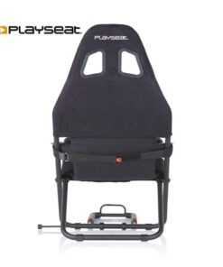 Playseat Challenge Black Original 41 51itGV4T8ZL