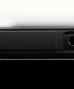 Diztronic Nexus 6P Case, Full Matte Slim-Fit Flexible TPU Case for Huawei Nexus 6P (2015) - Black - (N6P-FM-BLK) Full Matte Black 63 51itKSv1LUL