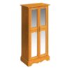 Hives and Honey Chelsea Walnut Jewelry Armoire 28 51itVIgOSxL