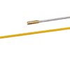 33' Electric Fiberglass Wire Pull Rods Fish Tape 3 51iuOcK1BKL