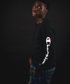 Savage Seamless Background Paper - #20 Black (53 in x 36 ft) 53 in x 36 ft 43 51j WmCO9L