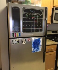 Neon Chalk Marker for Chalkboard Liquid Pen 8 Pack 3mm Fine Tip Erasable and Washable Fine 3mm Neon Colors 36 51j06uhO5OL 1