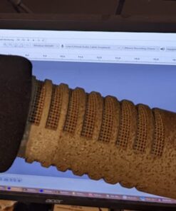 Mudder 5 Pack Foam Mic Cover Handheld Microphone Windscreen (5 Pack) 39 51j2NVAoRKL