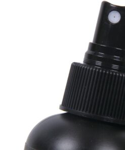 JIM DUNLOP 654 Formula 65 Guitar Polish & Cleaner 4oz. 1 Pack 12 51j5jL5ZSqL