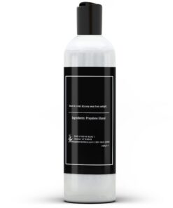 Pure Original Ingredients Propylene Glycol (16 fl oz) Emulsifier, Natural Thickener, Stabilizer 16 Ounce 4 51j6z2sGCGL