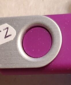 MOSDART 8GB USB 2.0 Flash Drive 5 Pack Swivel Bulk FAT32 Thumb Drives Jump Drive Zip Drive Memory Sticks with Led Indicator,Black/Blue/Red/White/Green (8 GB,5Pack,Multicolor) 1 Count (Pack of 5) Multicolor - 8GB 35 51j70rbwXSL