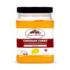Hoosier Hill Farm Cheddar Cheez Powder, 1 lb