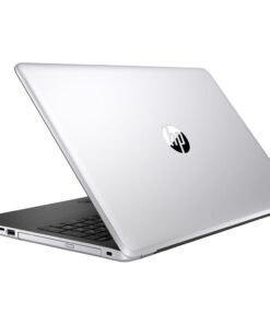 hp 2023 New 14" HD Screen Laptop for Student, 12H Long Battery,8GB RAM, 192GB Storage, Quad-Core Intel Celeron N4120, UHD Graphics, WiFi, Rose Gold, Windows 11 Home 8 51j9dqI2luL