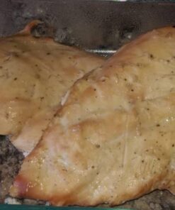 Nordic Ware Indoor/Outdoor Kettle Smoker, 7 by 13 inches, Red 53 51jBpy C76L