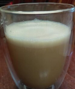 Gevalia Caramel Macchiato Espresso K-Cup Coffee Pods & Froth Packets (9 Pods and Froth Packets) 9 Count (Pack of 1) 13 51jCuveF8sL