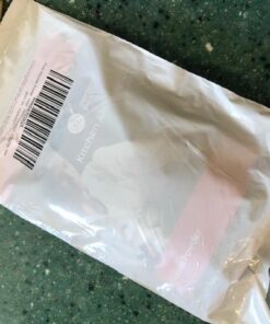 Pure Glucose Powder Vegan Gluten-Free OU Kosher Certified - 200g/7oz. 16 51jEMaFJJPL