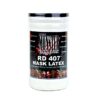 The Monster Makers RD-407 Mask Making Latex (1 Quart) 35 51jFNhbLLQL