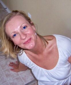 L'Oreal Paris Infallible Total Cover Foundation, Natural Buff, 1 fl; oz. 304 Natural Buff 1 Fl Oz (Pack of 1) 31 51jJAQB3fTL