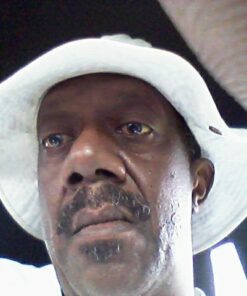 Chess Royal 30 European Wooden Handmade International Set, 11.81 x 1.97-Inch 27 51jKMnTdz3L