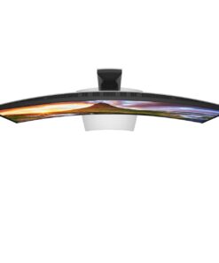 Dell U-Series 38" 4K UHD 1600p Ultra Wide Screen LED-Lit Monitor (U3818DW), Black 30 51jLyRHO93L