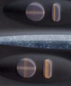 Pregnitude Reproductive Dietary Supplement - 60 Fertility Support Packets - Can Promote Regular Ovulation, Menstrual Cycles, and Increase Quality of Eggs 34 51jOVrE6UL